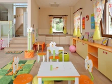 Пламена Фотева, образователен експерт: Компенсациите за неприети в детска градина деца не решават проблема с местата