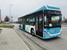 Ето кои пътува с преференциални условия в градския и междуселищния транспорт в Община Казанлък