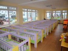 Обявиха кога ще отвори електронната система за прием в детските ясли във Варна