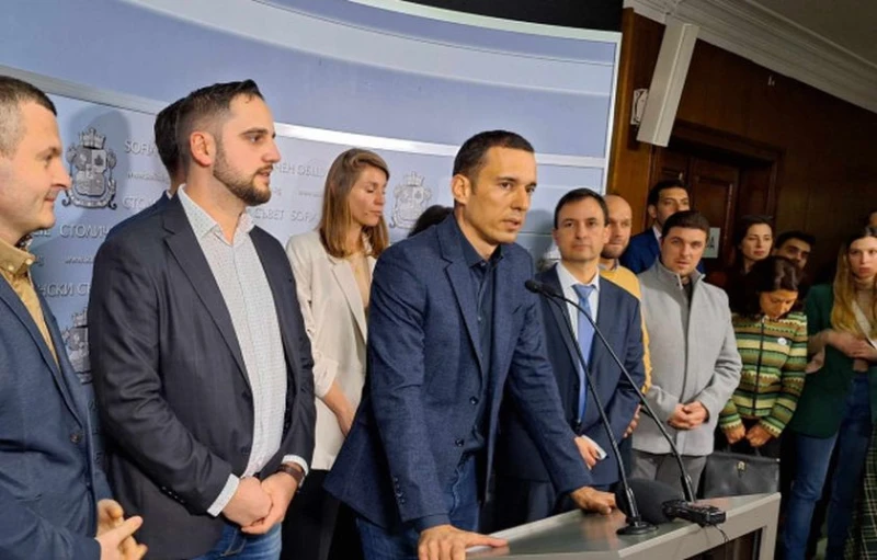 ������ �� ���: � ������� �� �������� ���������� ����� ����, ��� � ���