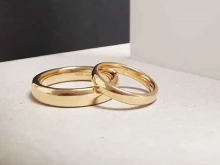 Все повече плевенчани сключват граждански брак чрез "изнесени" ритуали