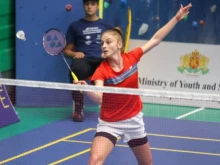 Христомира Поповска с успех на олимпийските квалификации