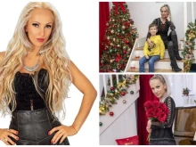 ������� ������: ��� ���� ���������� � �������� ��-��������� ������ ����