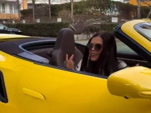 �������� �� ����� �� ������ ������� �� ����������