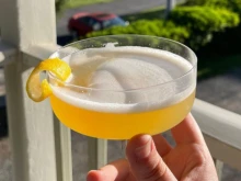 ���� ������� � ����� �� ����� �������� �������, �������� ����������