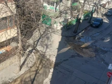 Живеещи в спокоен централен квартал в Пловдив искат да продадат жилищата си