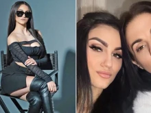 ������ �� ����� � ����� ��