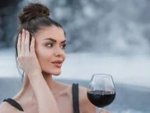 Снахата на разстреляния Бай Миле живее като богиня