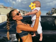������� �� ������������ ��� ���� ����� ���� ������
