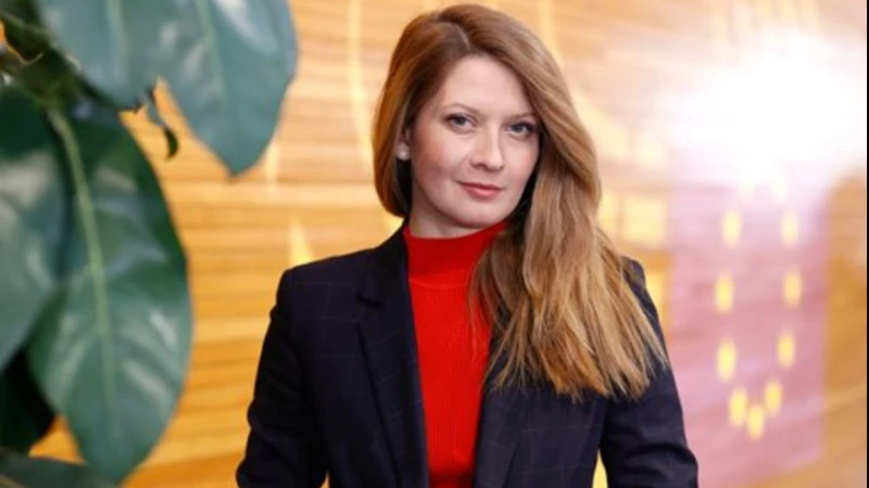 Евродепутатка: Нашите животновъди и земеделци имаха основателни искания