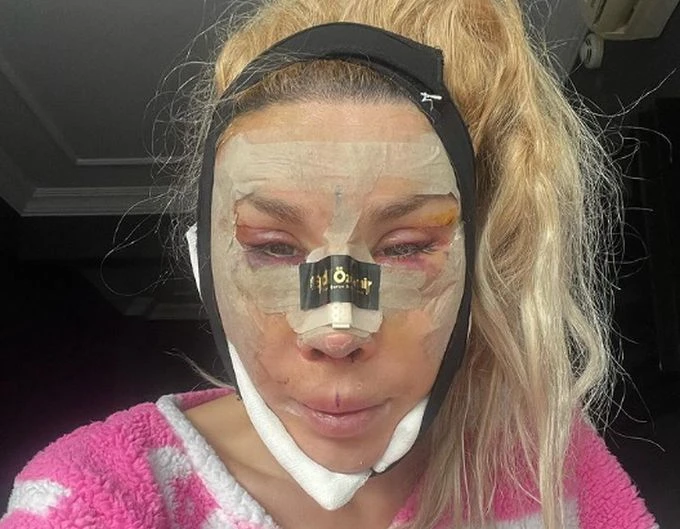 ������� �� ������� �� 6 ��������� �������� ������������. ������ 14 ���������, �� �� ������ ������