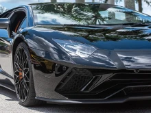 ���� ���� ������ ����������� ���� ������������