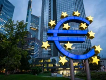 ЕС постигна споразумение за реформиране на бюджетните правила