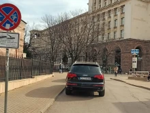 �������� ������� �� ��� � ������:���������� � ����� � "���������", �� ����� ������ � ������� �� �����