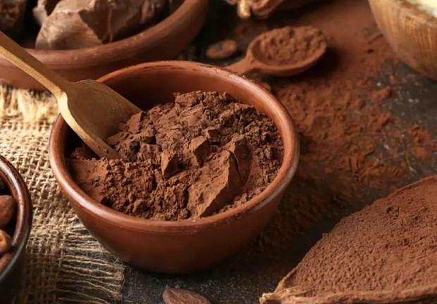 Цената на какаото достигна до рекордно високи стойности заради криза в