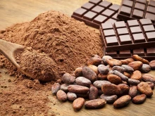 Цената на какаото ще бъде рекордна заради тежки болести по дървета