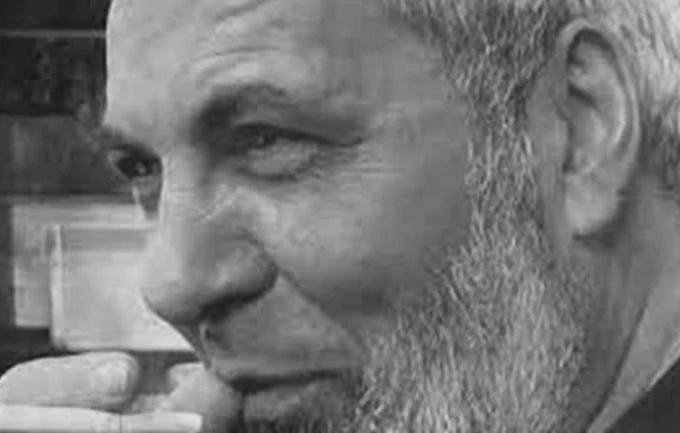 Почина един от последните представители на пловдивската бохема