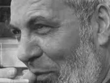 Почина един от последните представители на пловдивската бохема