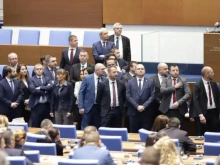 "����������" �������� �� ���: ������ ��������� �� �� ������������ � ������������ �� ����������, ���������� �� ����� ������