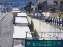 Epiruspost: ��������� ������� ��������� ���������� �� ������ �� �������?