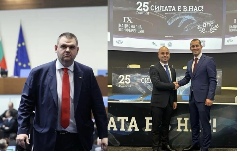 ���������� ��� ��� ���� �����������, � ������� � ������� ���� ���������� �� ��������������
