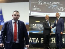 ���������� ��� ��� ���� �����������, � ������� � ������� ���� ���������� �� ��������������