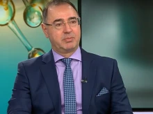 Последна информация за грипната епидемия в страната