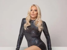 ������ �� ����� ����� ������ � ��������