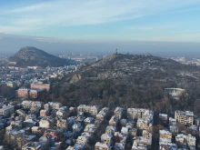Община Пловдив пълни хазната с над 230 милиона лева приходи от данъци, такси и продажби