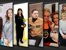 ������ ������ ��� ��������� �������: ���� ����� ������ �� � ������ �� ����� �����