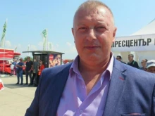 Уточняват финалния текст на споразумението