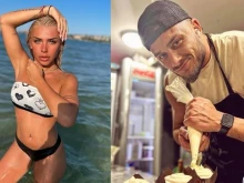 ���� � ��������� �� �������� � �����������, �� �� � ���� ���������!