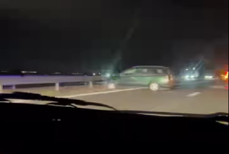 ���������� �� �� "������", ���� �� ���� � �����������