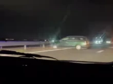���������� �� �� "������", ���� �� ���� � �����������