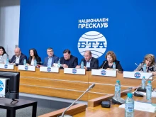 26 земеделски организации не са съгласни със споразумението и искат оставката на Кирил Вътев: Вижте техните 13 искания