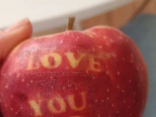 2,50 �� �� ���� ������ �� �������� � �����