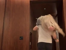 ������ ����� �� ����� � "��������"