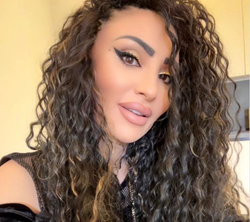 ���� �������� � ���� �����