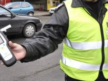 Адвокат: Ако полицията поиска водач да предаде автомобила си, той не бива да го прави доброволно