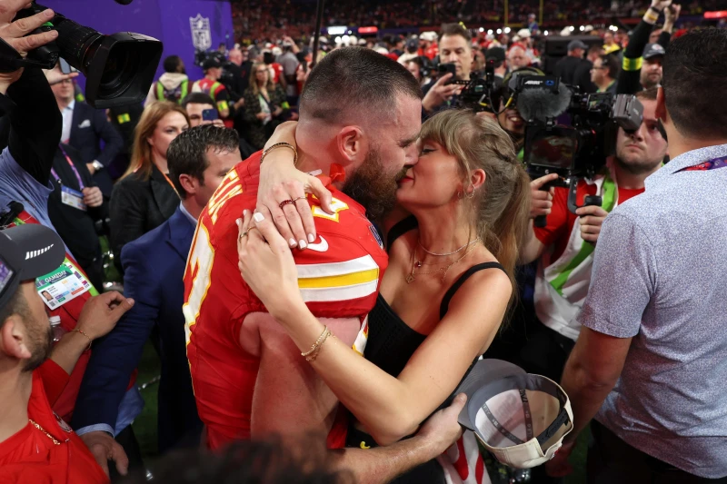 ���� � ���-����������� ������� ������� � �������� �� ���������� 24 ����