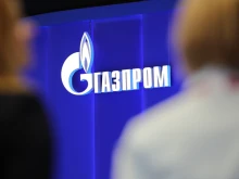 Австрия иска да скъса дългосрочния договор с "Газпром" за доставка на газ