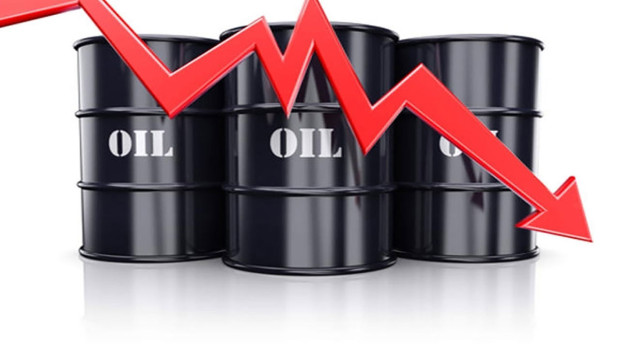 Очертава се голяма динамика в цената на петрола. През миналата