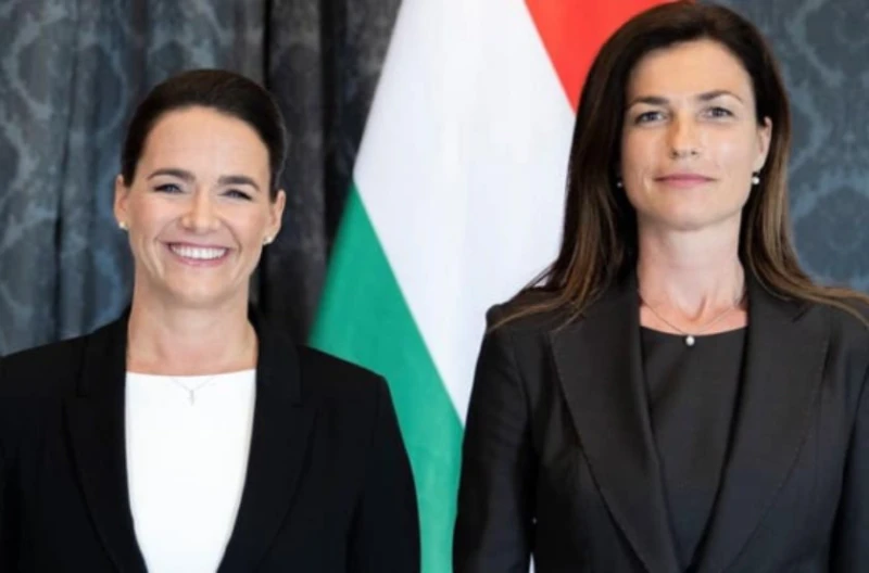 ������ ������:����� � � ������� - ���� ���-����!