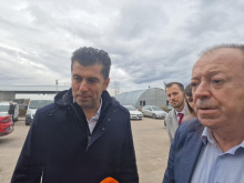 ������: ��������� �� �� ������ �� �� � ���������, ���� ������� ������� � ������ � �������