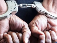 Оставиха в ареста мъж от Врачанско, обвинен в принуда на малолетно дете