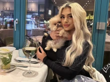 � ���� � �����, ������ ������: "��� �������" � ��������� ���-����� ��� ��������� �� ����