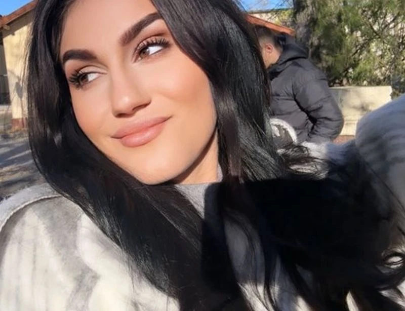 ������ �� �������� �� �������������� �� ���