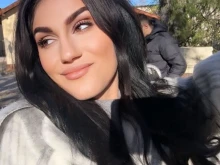 ������ �� �������� �� �������������� �� ���