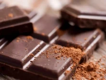 Шоколадът може да бъде много полезен, но има условие как да го приемаме