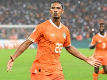 Героят на Кот д'Ивоар е отказал да заиграе в Англия